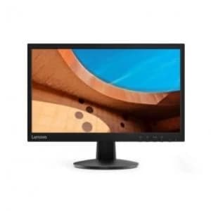 Lenovo 22" D22 Full HD LED Monitor