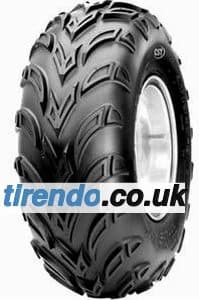 CST C9313 ( 22x7.00-10 TL 35M )