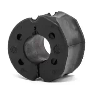 SASIC Stabilizer Bushes 9001736 Stabibuchse,Stabilisator Buchse FIAT,PUNTO (188),PUNTO (176),PUNTO Cabriolet (176C)