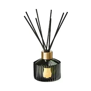 Cire Trudon Ernesto Diffuser, 11.8 oz