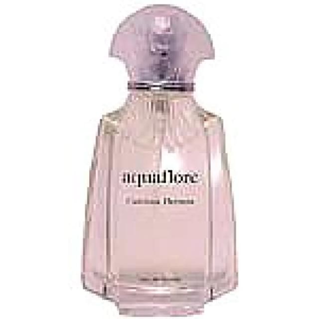 Carolina Herrera Aquaflore Eau de Toilette 30ml