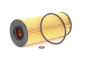 PURFLUX Oil filter VW,AUDI,FORD L291 AC3212E,AC6212E,1100696 Engine oil filter XM216744AA,1109S2