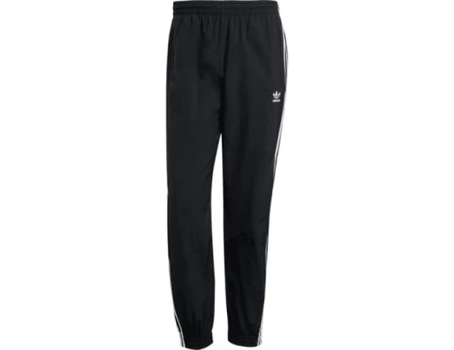 Adidas Originals Firebird Track Pant Black S