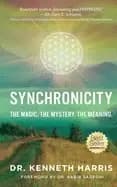 synchronicity the magic the mystery the meaning