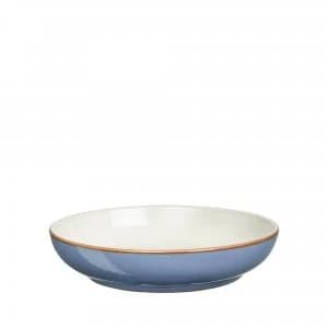 Denby Heritage Fountain Medium Nesting Bowl