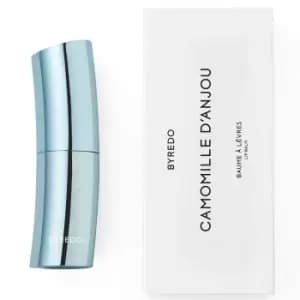 Byredo Lip Balm Camomille D'Anjou 2.5g