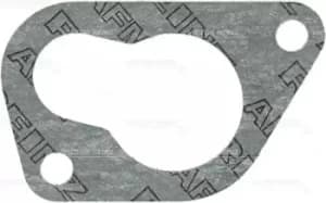 Seal Gasket 71-28621-20 by Victor Reinz