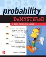 probability demystified