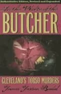 in the wake of the butcher clevelands torso murders