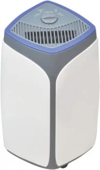 Prem-i-air EH1512 10L Dehumidifier