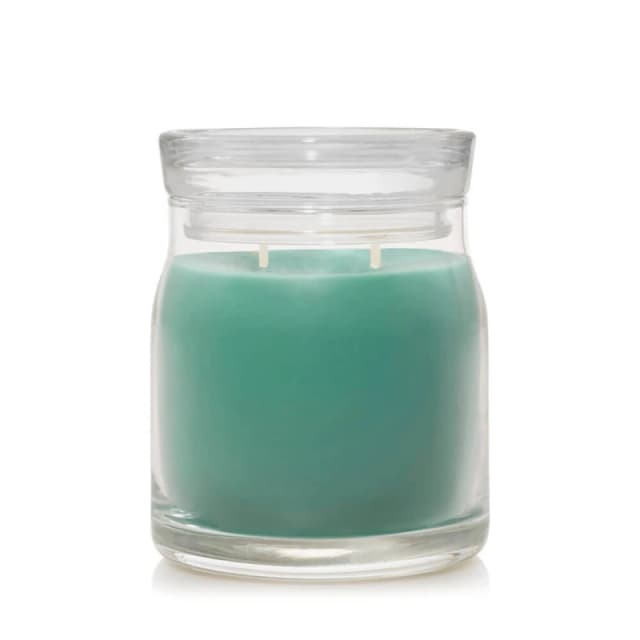 Yankee Candle Holiday Winterfest 45932044058779