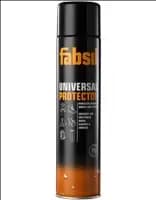 Fabsil Universal Protector