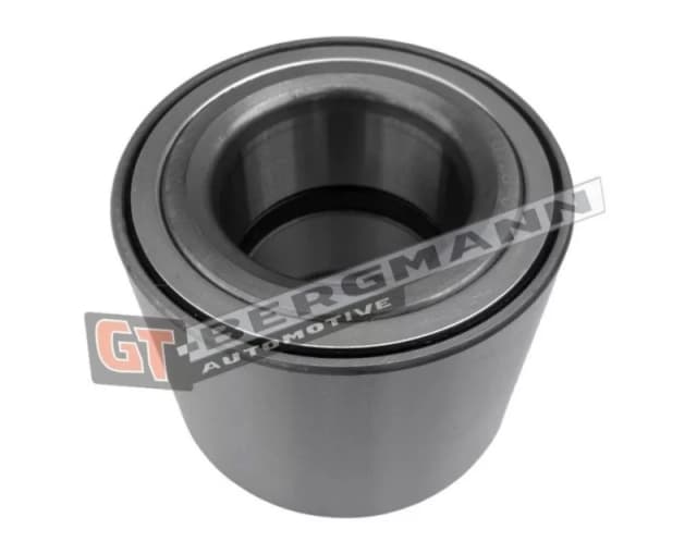 GT-BERGMANN GT26-016 Wheel bearing kit Wheel Bearing Kit (654)