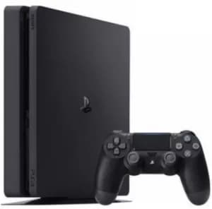 Sony PlayStation 4 Slim 1TB