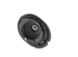 RIDEX Top strut mount 1180S0115 Strut mount,Top mount CITROEN,C2 Schragheck (JM),C3 I Schragheck (FC_, FN_),C3 Pluriel (HB_),C2 Enterprise (JG_)