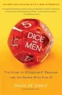 of dice and men
