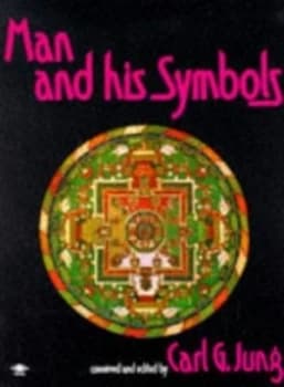 Man and His Symbols by C. G Jung and Marie-Luise Von Franz Paperback