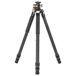 Vanguard Veo 3+ 303CT Carbon Fibre Tripod