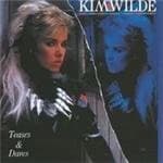 Kim Wilde - Teases And Dares (Music CD)