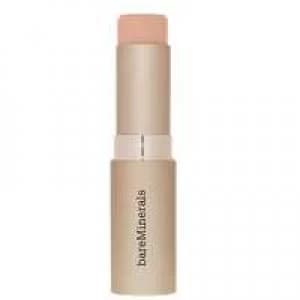 bareMinerals Complexion Rescue Hydrating Foundation Stick SPF25 No 04 Suede 10g