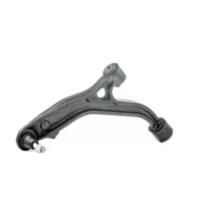 RIDEX Suspension arm CHRYSLER,DODGE 273C0667 04766543AA,04766543AC,04766543AD 4766543AA,4766543AC,4766543AD,K04766543AA,K04766543AC