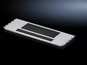 Rittal 5301.331 rack accessory Floor plate