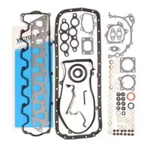 REINZ Full Gasket Set, engine NISSAN 01-52745-01 1010122J25