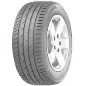 Points Summerstar 3+ (185/65 R14 86T)