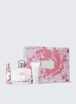 Estee Lauder Beautiful Magnolia Romantic Dreams