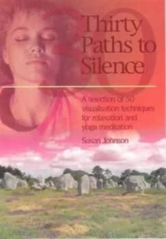 Thirty Paths to Silence Paperback