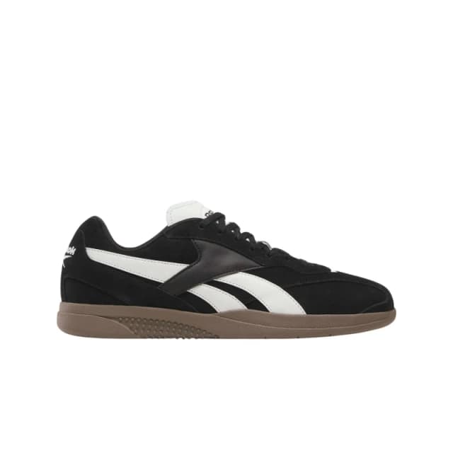 Reebok Trainers Reebok Hammer Street Noir Unisex 41