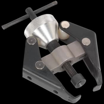 Sealey Heavy Duty Windscreen Wiper Arm Puller