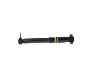 MONROE Shock absorber RENAULT G1108A 562100010R,562100022R,562100035R Shocks,Shock absorbers,Suspension shocks 562102702R,562104554R,562107002R