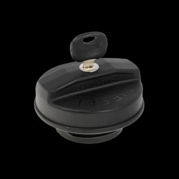 HELLA Cap, fuel tank VW,SEAT,FORD 8XY 007 022-001 1179872,16111179872,1244700005 A1244700005,808199