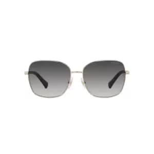 Ralph by Ralph Lauren RA 4141 (91168G) Sunglasses