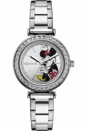 Ladies Ingersoll Disney Watch ID00305