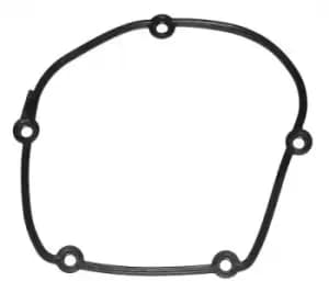 Timing Case Cover Gasket 240.290 by Elring