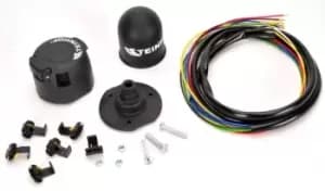 STEINHOF Electric Kit, towbar WUD-05