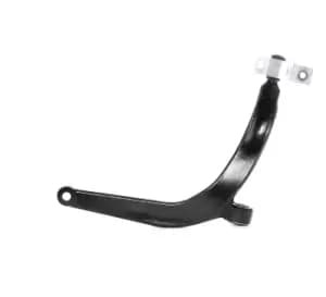 RIDEX Suspension arm PEUGEOT 273C0280 3520C0,3520H1 Track control arm,Wishbone,Control arm,Trailing arm,Suspension control arm,Wishbone suspension