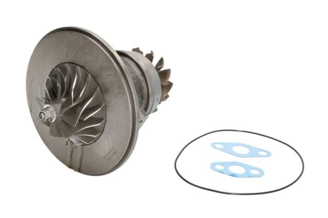 EVORON EVCH5071 Turbo cartridge with gasket/seal Turbo cartridge (4973)
