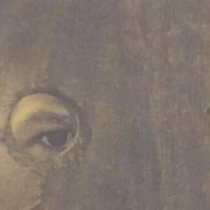 Circle by Boom Bip And Doseone CD Album