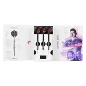 Unicorn Jelle Klaasen Phase 2 World Champion Darts - Multi