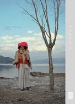 other half of the sky