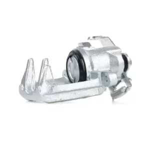 RIDEX Brake caliper CHRYSLER 78B0769 68029848AA,68029848AB,68029848AC Caliper,Disc brake caliper 68029848AD