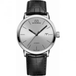 Mens 88 Rue Du Rhone Double 8 Origin Automatic Watch