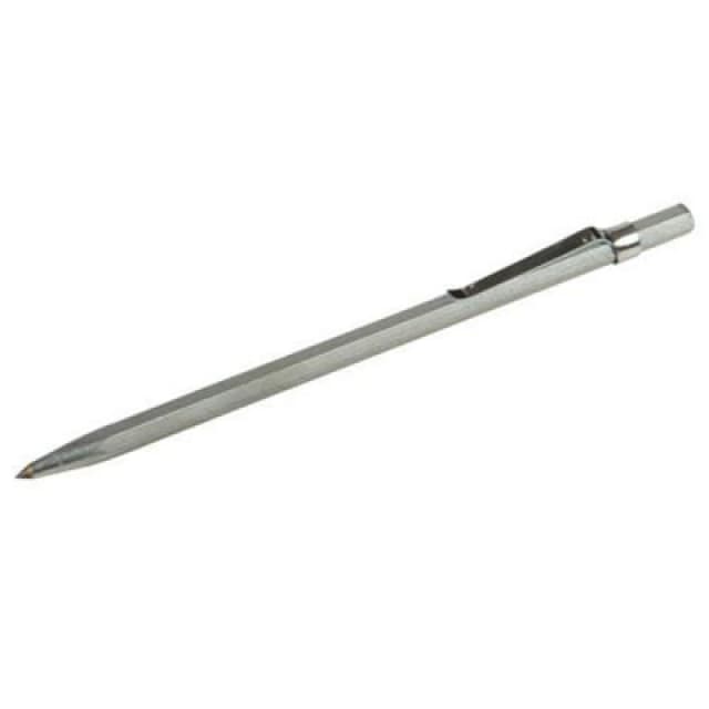 Loops 150mm Long Scribing Tool Carving Detailed Work Pin Point Engineers Precision Multi