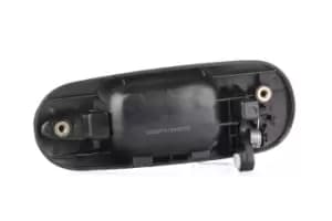 RIDEX Door Handle HONDA,ROVER 1373D0042 72680ST0003