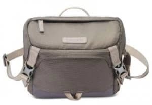 Vanguard VEO GO 24M Shoulder Bag Khaki