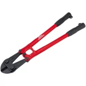 Draper Bolt Cutter, 900mm
