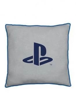 Sony Playstation Cushion
